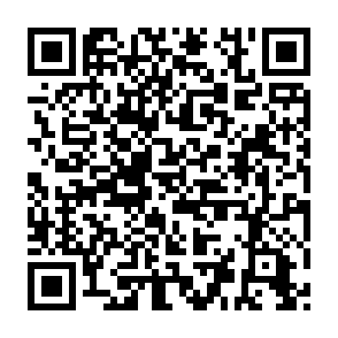 QR code for plate BFQ 566