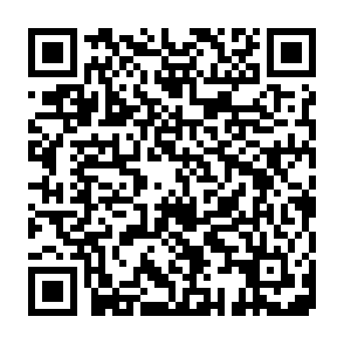 QR code for BFR 466