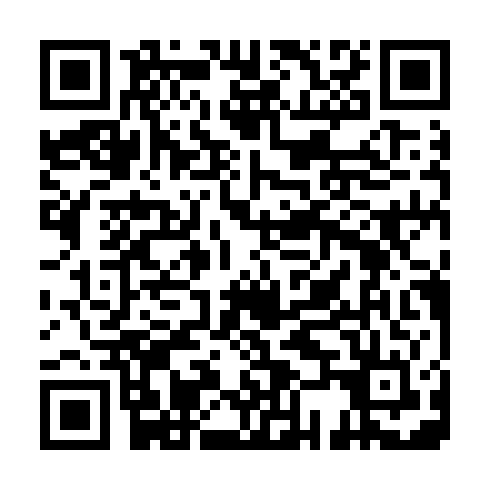 QR code for BFR 485