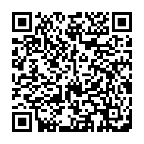 QR code for BFR 500