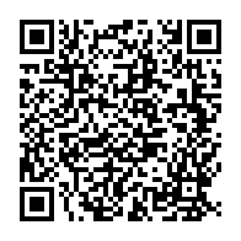 QR code for BFS 277