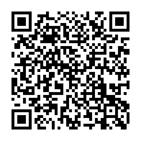 QR code for BFS 457