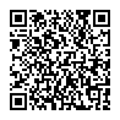 QR code for BFS 943