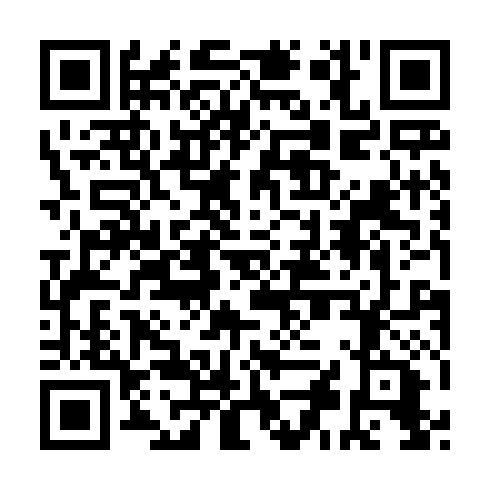 QR code for BFS828