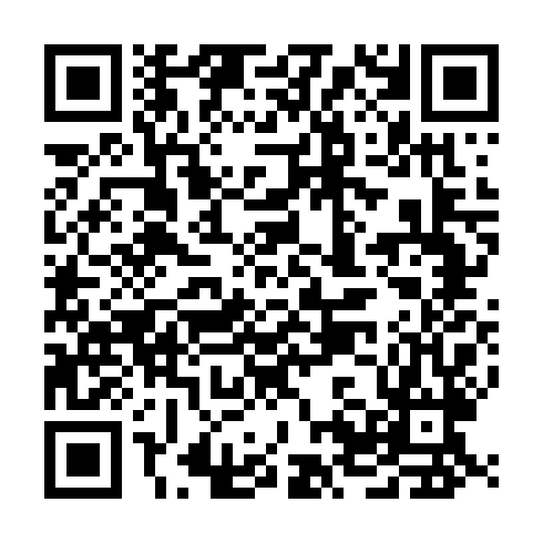QR code for BFS948