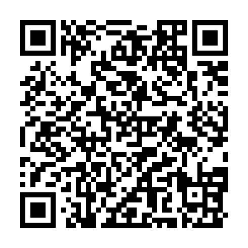 QR code for BFT 336