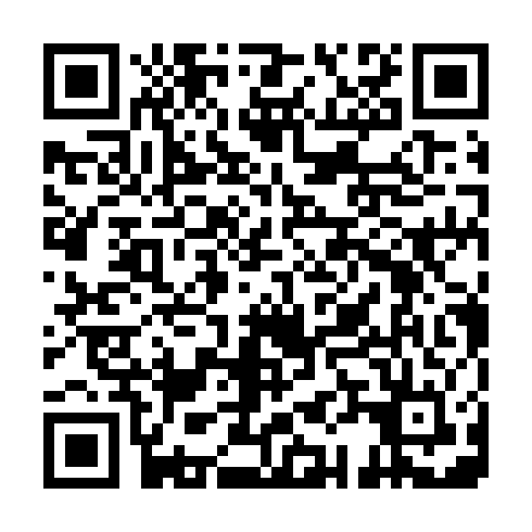 QR code for BFT 641