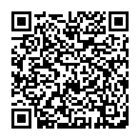 QR code for BFT 966