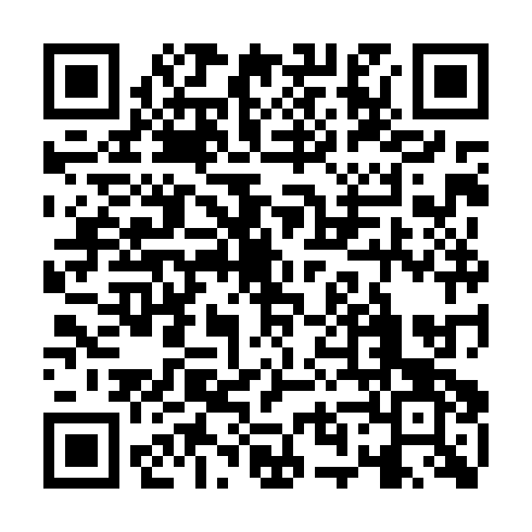 QR code for BFT 970