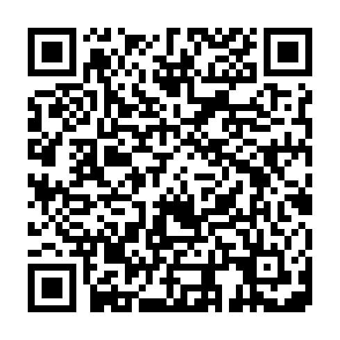 QR code for BFT 976
