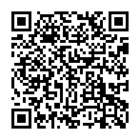 QR code for BFT329