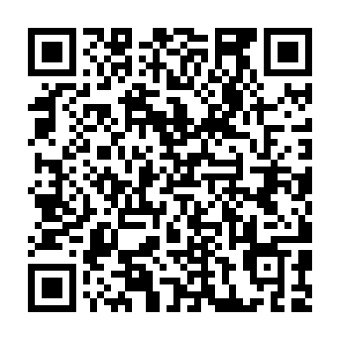 QR code for plate BFU 248