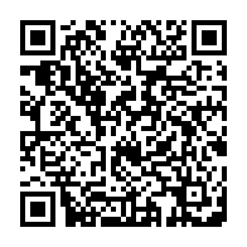 QR code for BFU431