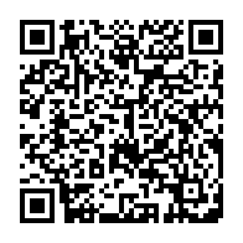 QR code for BFU994