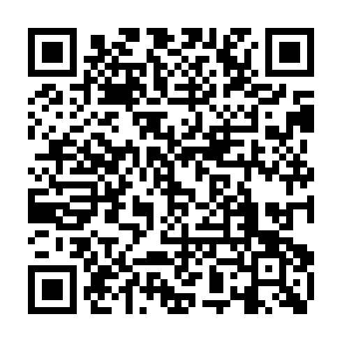 QR code for BFV 139