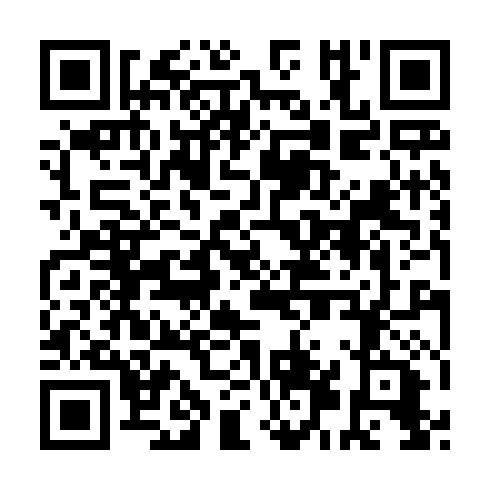 QR code for BFV 368
