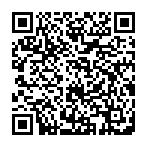 QR code for BFV 601