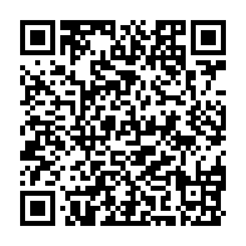 QR code for BFV 649