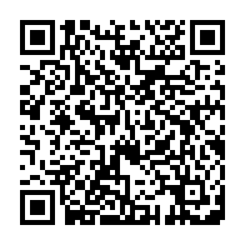 QR code for BFV 757