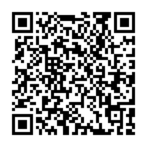 QR code for BFV 831