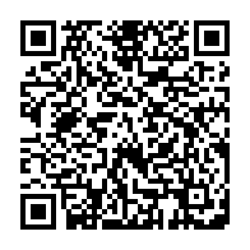 QR code for plate BFV 592