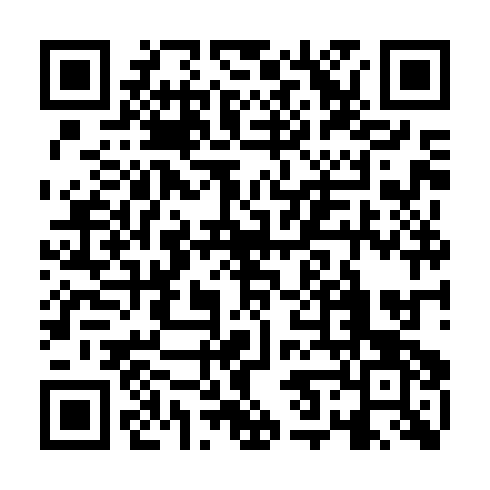 QR code for BFV795