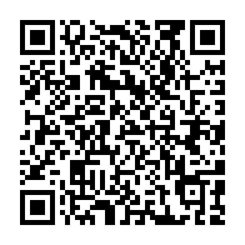 QR code for BFV855