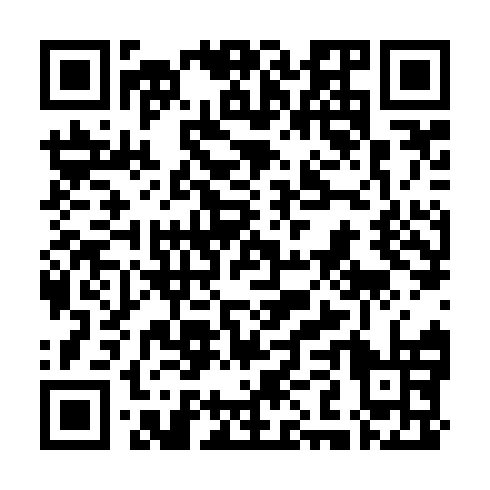 QR code for BFW 657