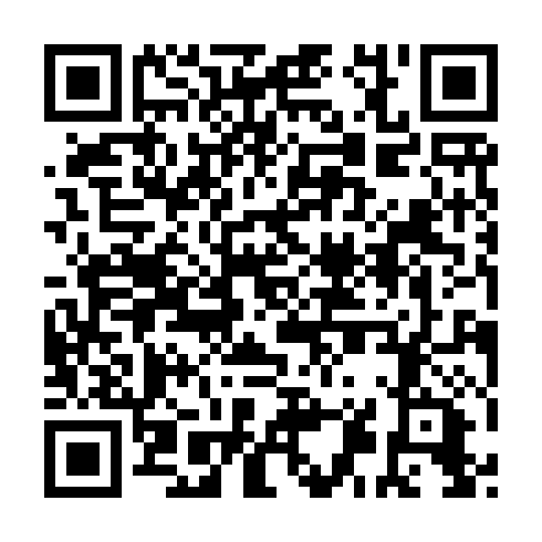 QR code for BFW579