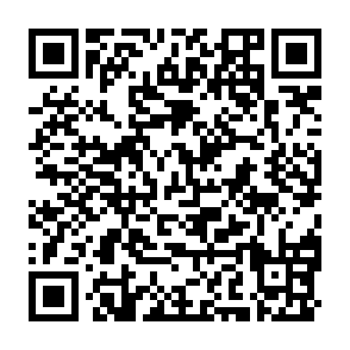 QR code for BFW770