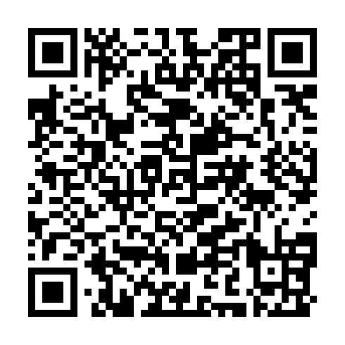 QR code for BFX 404