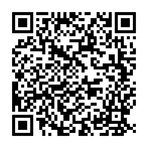 QR code for BFX 955