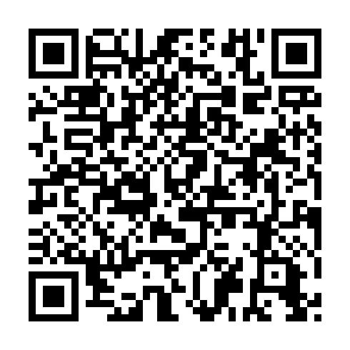 QR code for BFX 978