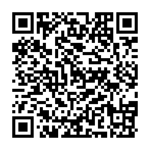 QR code for BFX035