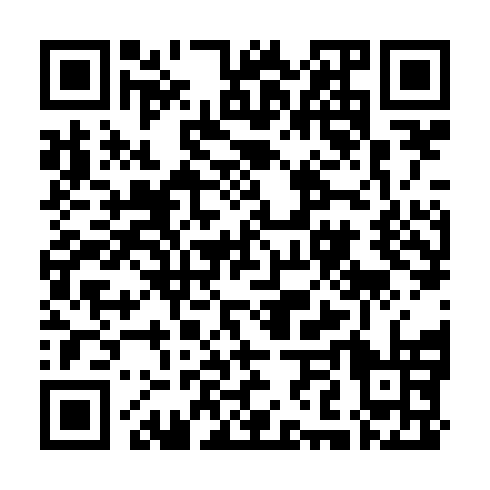 QR code for plate BFX 198