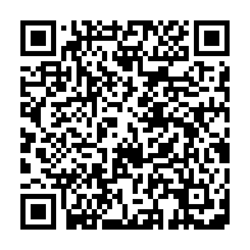 QR code for BFY 304