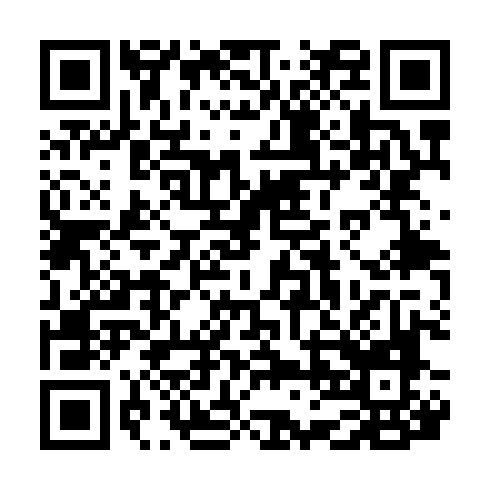QR code for BFY 738