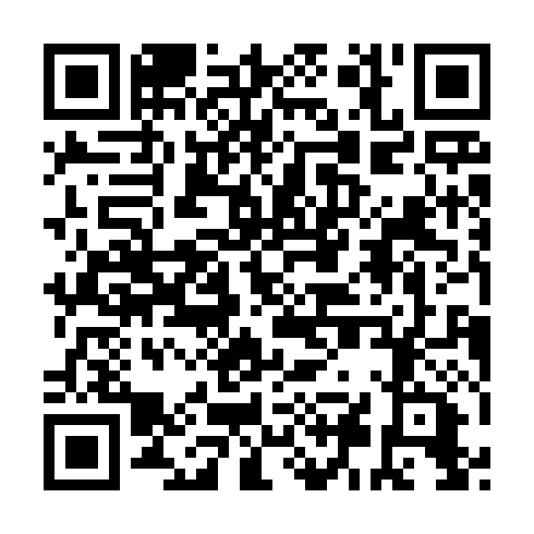 QR code for BFY 830