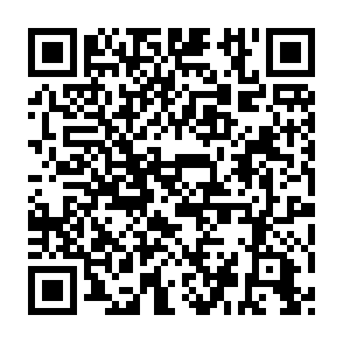 QR code for BFY145