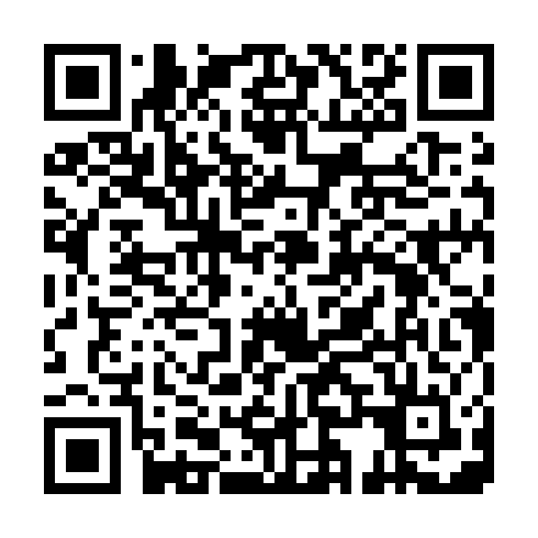 QR code for BFY447