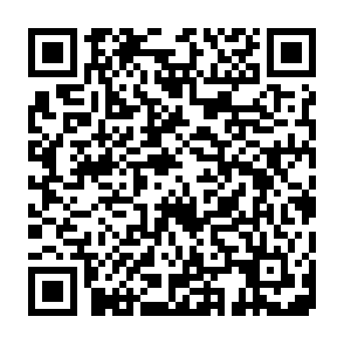 QR code for BFY726