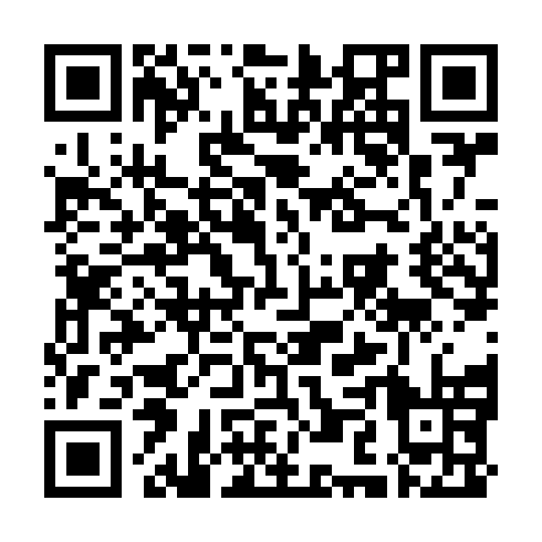 QR code for BFY799