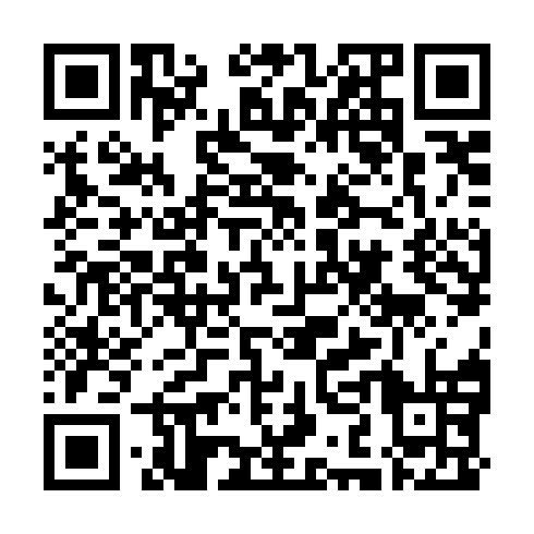 QR code for BFZ 176