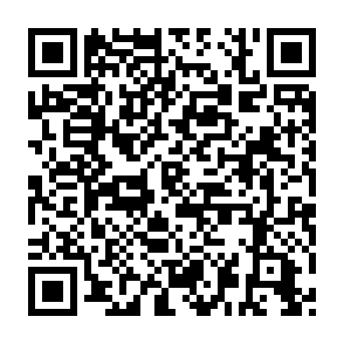 QR code for BFZ 417