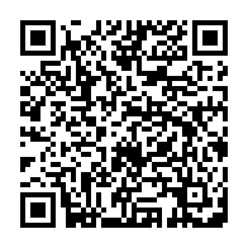 QR code for BFZ 922