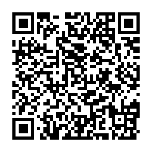 QR code for BFZ156