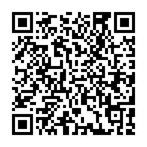 QR code for BFZ274