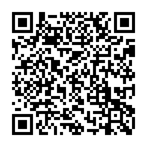 QR code for BFZ379