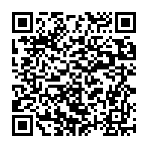 QR code for plate BFZ 861
