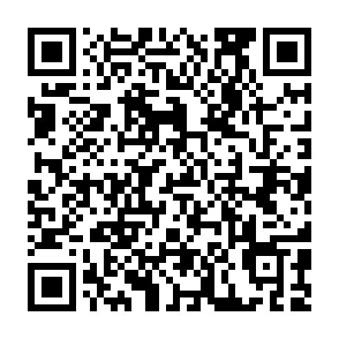 QR code for BGA 111